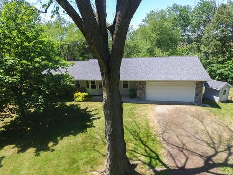 14058 Drummond Rd, Three Rivers, MI 49093 photo 37