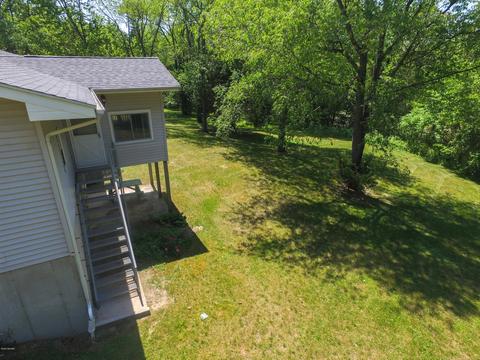 14058 Drummond Rd, Three Rivers, MI 49093 photo 38