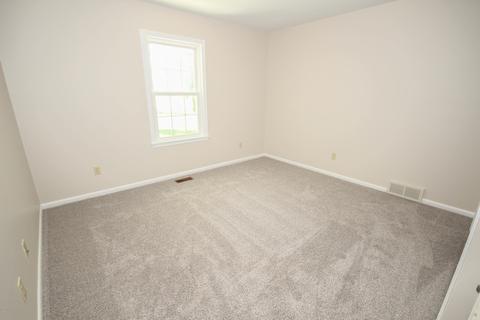 14058 Drummond Rd, Three Rivers, MI 49093 photo 16