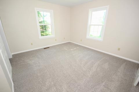 14058 Drummond Rd, Three Rivers, MI 49093 photo 17