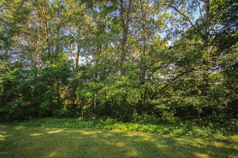14058 Drummond Rd, Three Rivers, MI 49093 photo 29