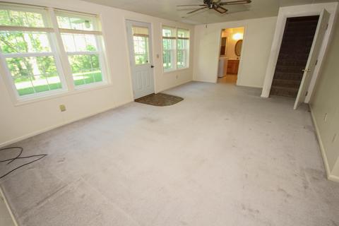 14058 Drummond Rd, Three Rivers, MI 49093 photo 21