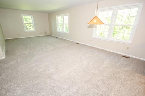 14058 Drummond Rd, Three Rivers, MI 49093 photo 9