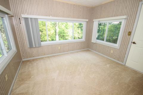 14058 Drummond Rd, Three Rivers, MI 49093 photo 19