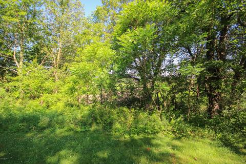 14058 Drummond Rd, Three Rivers, MI 49093 photo 27