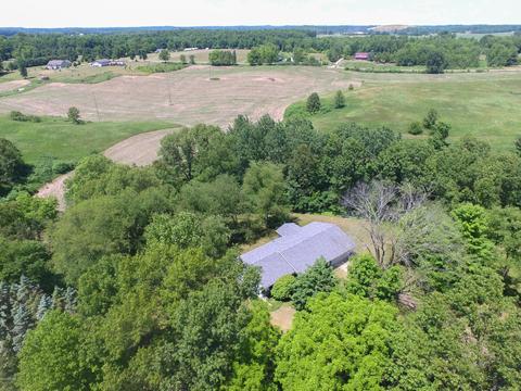 14058 Drummond Rd, Three Rivers, MI 49093 photo 41