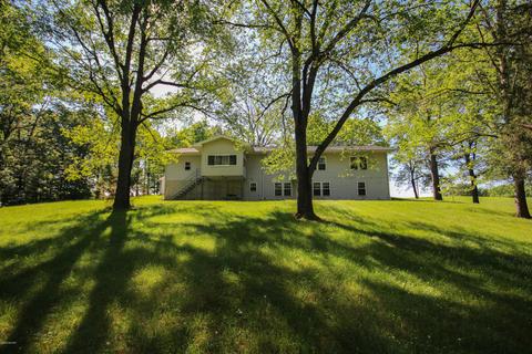 14058 Drummond Rd, Three Rivers, MI 49093 photo 3