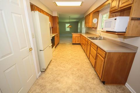14058 Drummond Rd, Three Rivers, MI 49093 photo 15