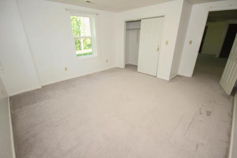 14058 Drummond Rd, Three Rivers, MI 49093 photo 24