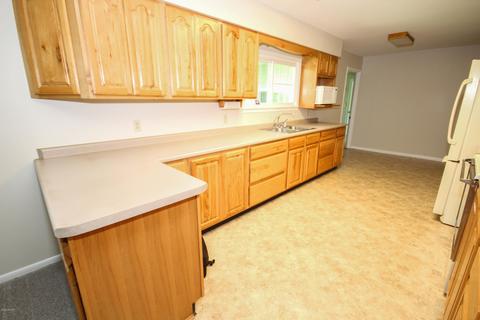 14058 Drummond Rd, Three Rivers, MI 49093 photo 13
