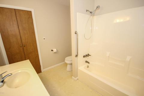 14058 Drummond Rd, Three Rivers, MI 49093 photo 18