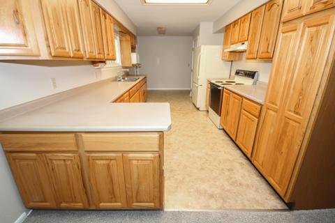 14058 Drummond Rd, Three Rivers, MI 49093 photo 12