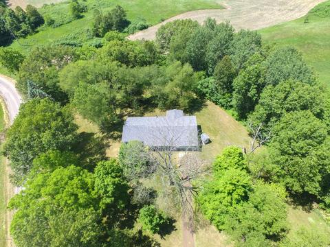 14058 Drummond Rd, Three Rivers, MI 49093 photo 42