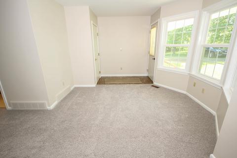 14058 Drummond Rd, Three Rivers, MI 49093 photo 7