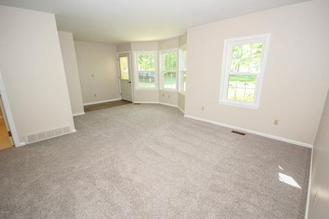 14058 Drummond Rd, Three Rivers, MI 49093 photo 8