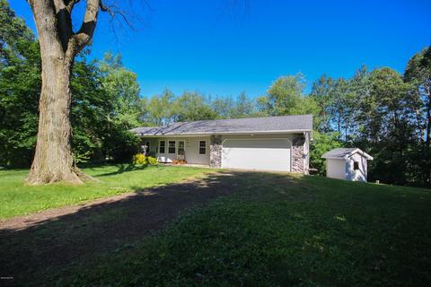 14058 Drummond Rd, Three Rivers, MI 49093 photo 4