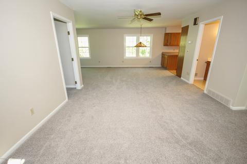 14058 Drummond Rd, Three Rivers, MI 49093 photo 10