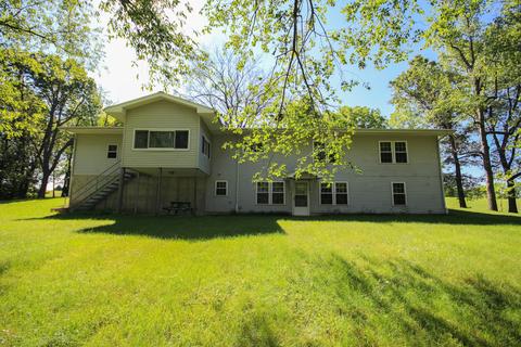 14058 Drummond Rd, Three Rivers, MI 49093 photo 5