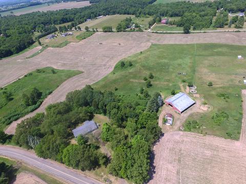 14058 Drummond Rd, Three Rivers, MI 49093 photo 43