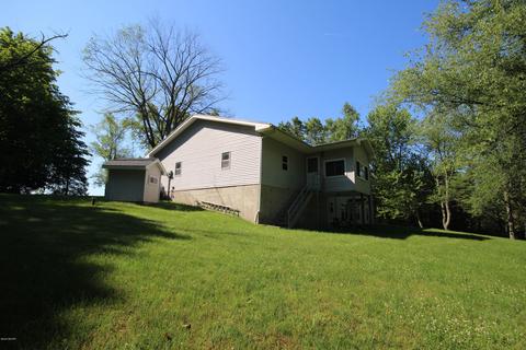 14058 Drummond Rd, Three Rivers, MI 49093 photo 6