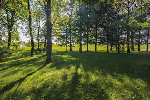 14058 Drummond Rd, Three Rivers, MI 49093 photo 36