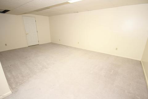 14058 Drummond Rd, Three Rivers, MI 49093 photo 22