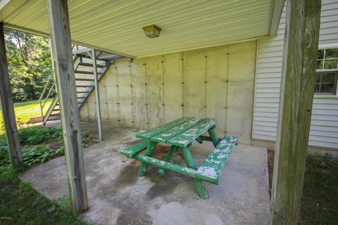 14058 Drummond Rd, Three Rivers, MI 49093 photo 28