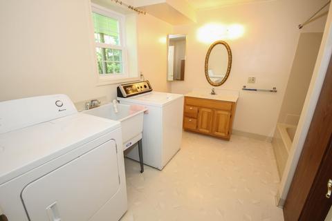 14058 Drummond Rd, Three Rivers, MI 49093 photo 26