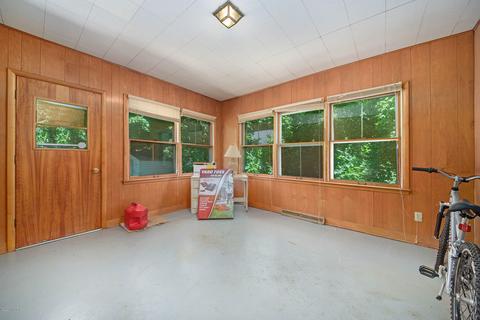 8699 E D Ave, Richland, MI 49083 photo 16
