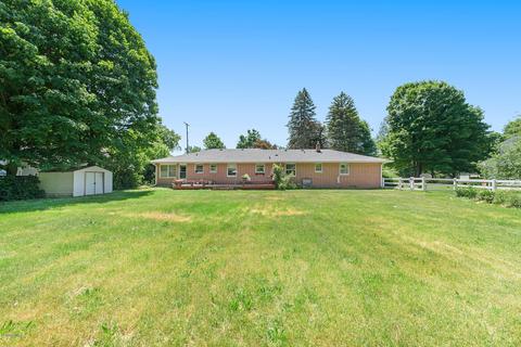 8699 E D Ave, Richland, MI 49083 photo 18