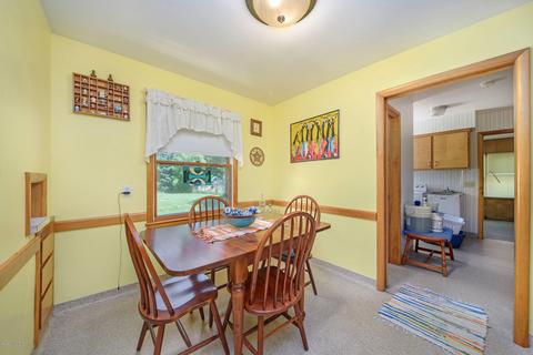 8699 E D Ave, Richland, MI 49083 photo 7