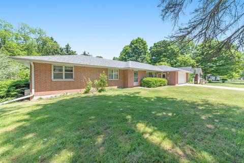 8699 E D Ave, Richland, MI 49083 photo 3