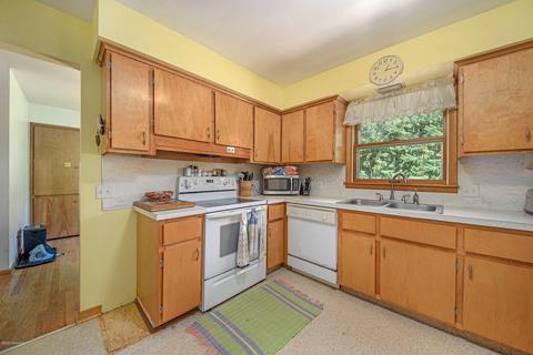 8699 E D Ave, Richland, MI 49083 photo 8