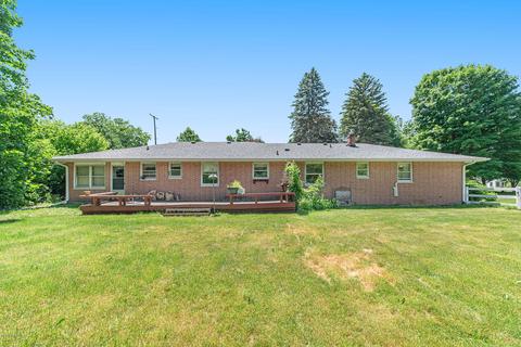 8699 E D Ave, Richland, MI 49083 photo 4