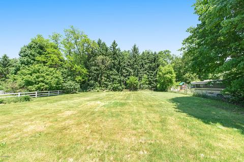 8699 E D Ave, Richland, MI 49083 photo 20
