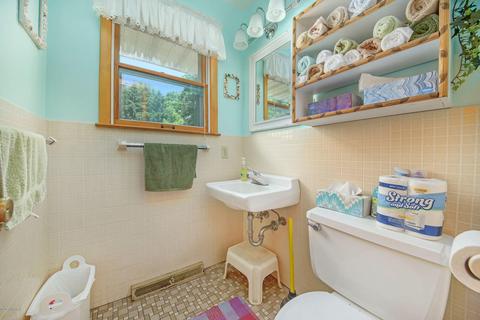 8699 E D Ave, Richland, MI 49083 photo 14