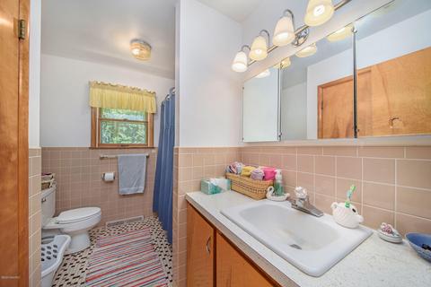 8699 E D Ave, Richland, MI 49083 photo 10