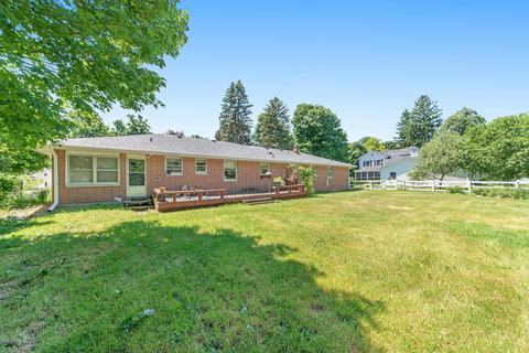 8699 E D Ave, Richland, MI 49083 photo 17