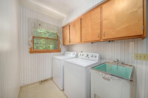 8699 E D Ave, Richland, MI 49083 photo 15
