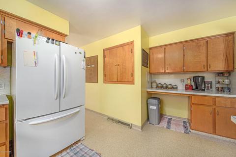 8699 E D Ave, Richland, MI 49083 photo 9