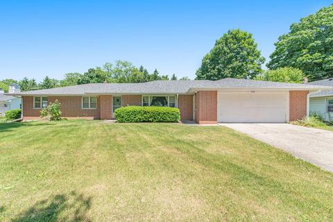 8699 E D Ave, Richland, MI 49083 photo 1