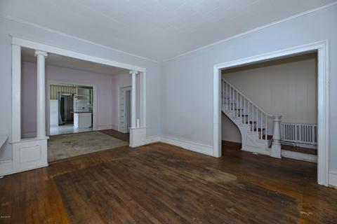 203 Rust Ave, Big Rapids, MI 49307 photo 8