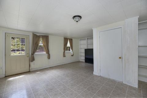 203 Rust Ave, Big Rapids, MI 49307 photo 4