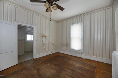 203 Rust Ave, Big Rapids, MI 49307 photo 7