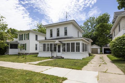 203 Rust Ave, Big Rapids, MI 49307 photo 14