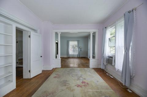 203 Rust Ave, Big Rapids, MI 49307 photo 6