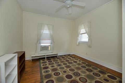 203 Rust Ave, Big Rapids, MI 49307 photo 9