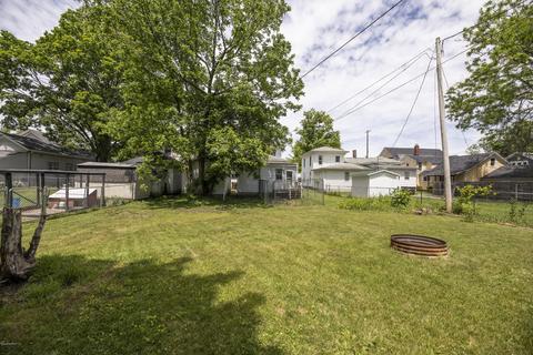 203 Rust Ave, Big Rapids, MI 49307 photo 13
