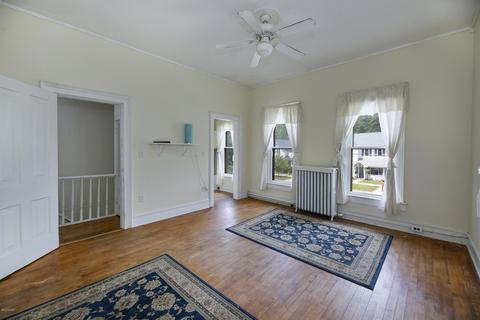 203 Rust Ave, Big Rapids, MI 49307 photo 11