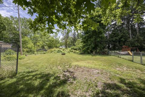 203 Rust Ave, Big Rapids, MI 49307 photo 12